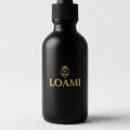 Beard, Face & Body Oil
