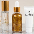 Mother Ocean Bundle