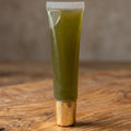 Lip Repair Oil