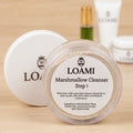 Marshmallow Root Cleanser