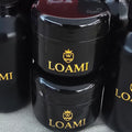 Men's Phyto Butter