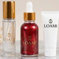 Miami Bundle