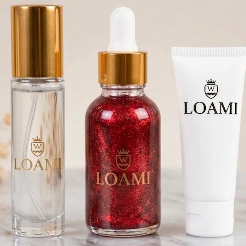 Miami Bundle