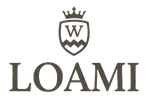 Loami Bath &amp; Body - Home