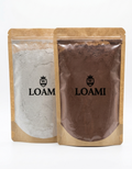 Signature Clay | Face Masks